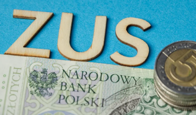 Mały ZUS - czym jest? Wszystko, co musisz wiedzieć o uldze dla przedsiębiorców