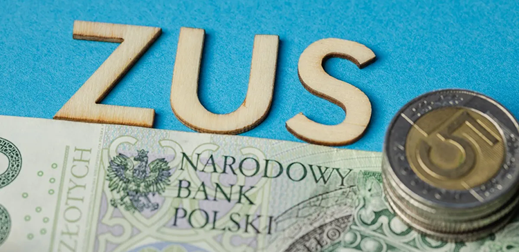 Mały ZUS - czym jest? Wszystko, co musisz wiedzieć o uldze dla przedsiębiorców