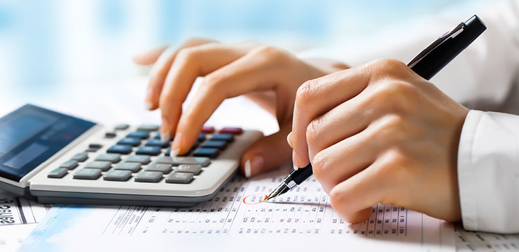 Marża a narzut - czym są? Poznaj kluczowe różnice!