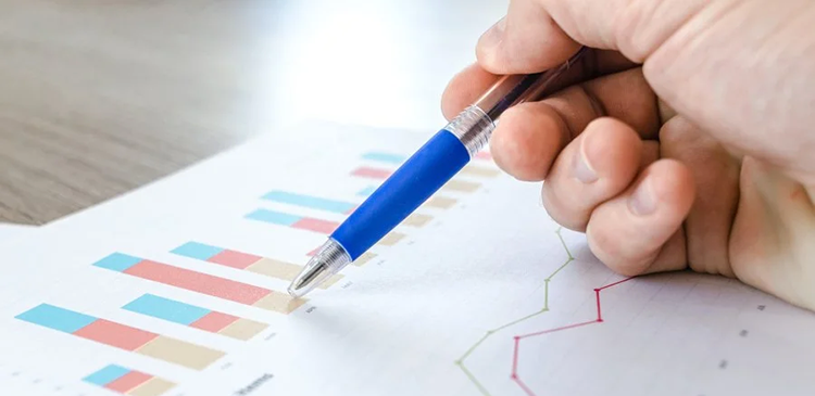 Metody ilościowe - czym są i jak je stosować? Poradnik