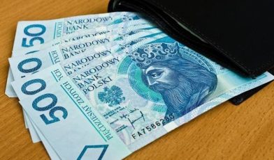 Najniższa krajowa za godzinę - ile wynosi? Poznaj stawki i zasady