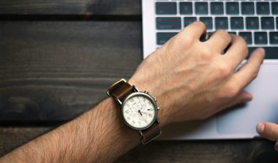 Nienormowany czas pracy - czym jest? Wszystko, co musisz wiedzieć o systemie zadaniowym