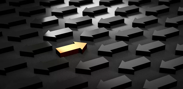 Nonkonformizm - czym jest i dlaczego warto go zrozumieć? Poradnik