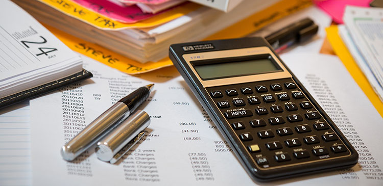 Obrót a przychód - czym się różnią? Poznaj kluczowe różnice