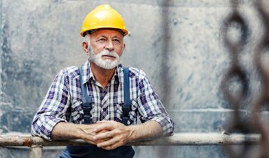 Ochrona przedemerytalna - co musisz wiedzieć, gdy zbliżasz się do emerytury?