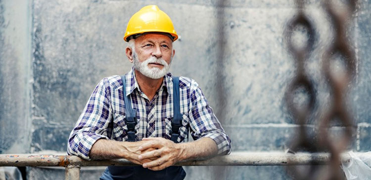 Ochrona przedemerytalna - co musisz wiedzieć, gdy zbliżasz się do emerytury?