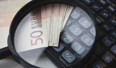 Odsetki za zwłokę - czym są i jak je obliczyć? Poradnik