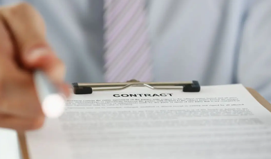 Okres wypowiedzenia umowy o pracę na czas określony - wszystko, co musisz wiedzieć