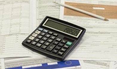 Optymalizacja podatkowa - czym jest i jakie są jej cele i metody? Poradnik