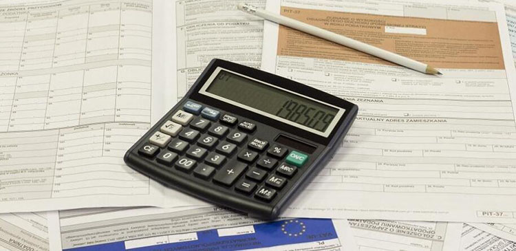 Optymalizacja podatkowa - czym jest i jakie są jej cele i metody? Poradnik