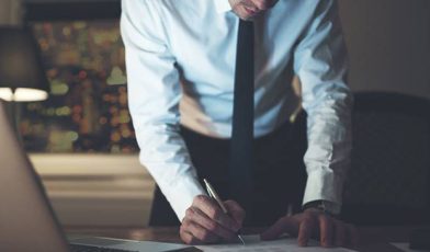 Osoba fizyczna - kim jest i jakie ma prawa w polskim systemie prawnym? Przewodnik