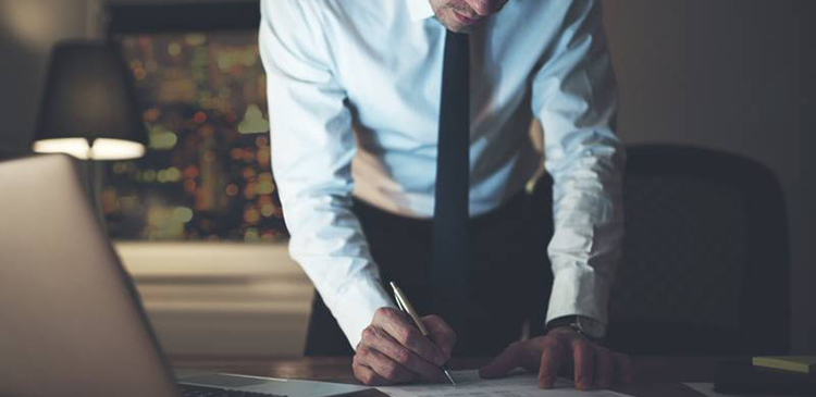 Osoba fizyczna - kim jest i jakie ma prawa w polskim systemie prawnym? Przewodnik