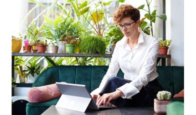 Otwarcie działalności gospodarczej - przewodnik krok po kroku dla początkujących