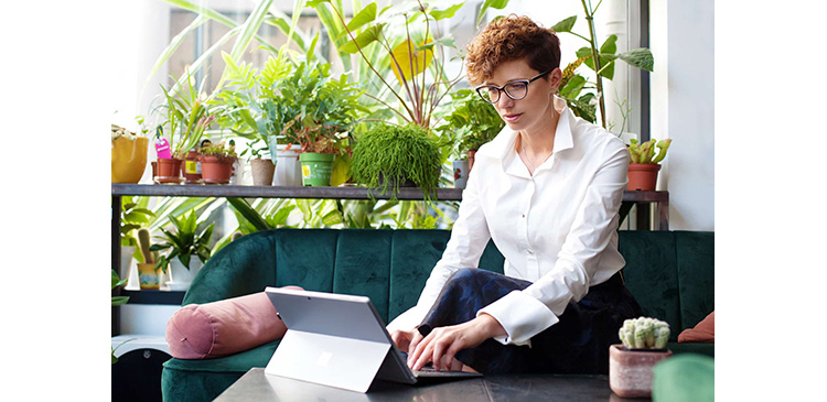 Otwarcie działalności gospodarczej - przewodnik krok po kroku dla początkujących