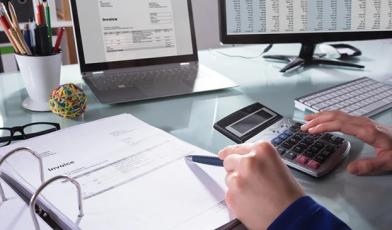 Papierowe faktury do kiedy? Przewodnik po KSeF dla przedsiębiorców