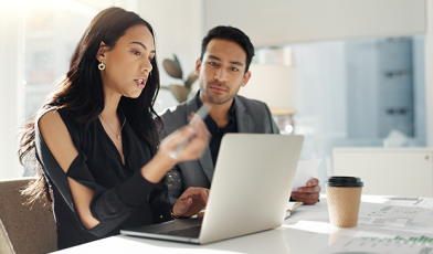 Po ilu latach pracy 26 dni urlopu? Sprawdź, kiedy należy Ci się wypoczynek