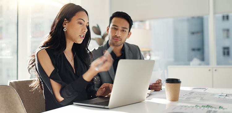 Po ilu latach pracy 26 dni urlopu? Sprawdź, kiedy należy Ci się wypoczynek