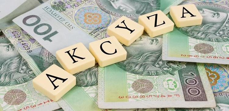 Podatek akcyzowy - co obejmuje i kto go opłaca? Przewodnik