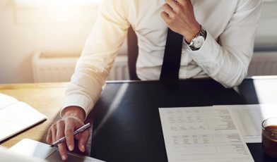 Podatek należny - co to jest, jak go obliczyć i jak rozliczyć VAT, PIT, CIT? Poradnik