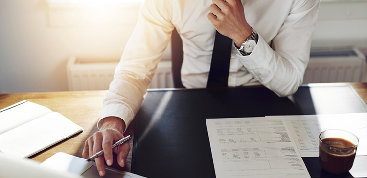 Podatek naliczony - czym jest? Twój przewodnik po odliczaniu VAT w Polsce