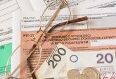 Podatek solidarnościowy - co to jest, kogo dotyczy i jak go obliczyć? Przewodnik