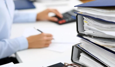 Podatkowa księga przychodów i rozchodów - co to jest, kto musi ją prowadzić i jakie czekają nas zmiany?