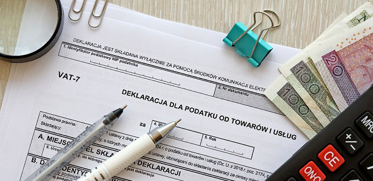Podatnik VAT - kim jest, jakie ma obowiązki i korzyści? Kompletny przewodnik