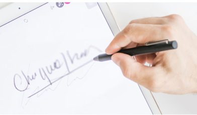 Podpis elektroniczny - co to jest i dlaczego warto się nim zainteresować? Przewodnik