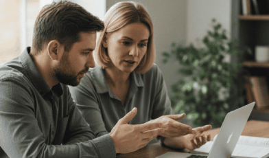 Podstawa wymiaru składek na ubezpieczenie zdrowotne - wszystko, co musisz wiedzieć