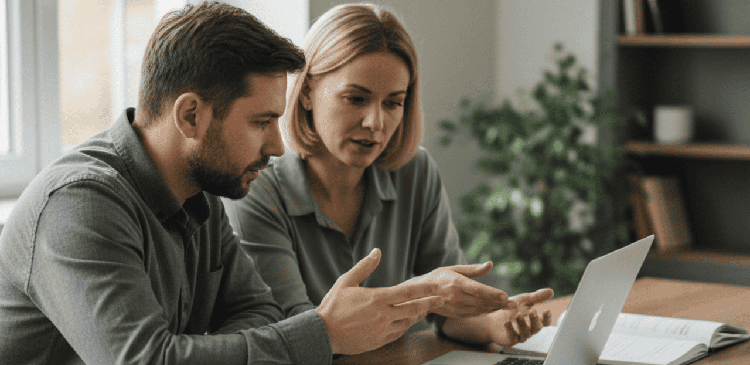 Podstawa wymiaru składek na ubezpieczenie zdrowotne - wszystko, co musisz wiedzieć