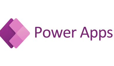 Power Apps - co to? Przewodnik po platformie low-code od Microsoftu