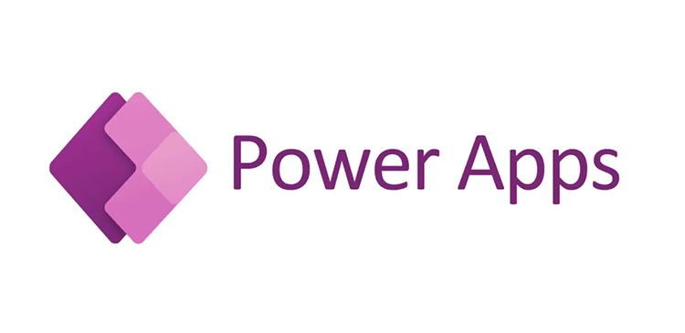 Power Apps - co to? Przewodnik po platformie low-code od Microsoftu