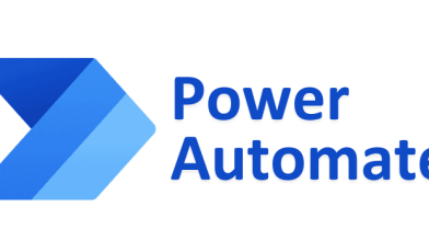 Power Automate - co to jest i jak zautomatyzować swoją pracę?