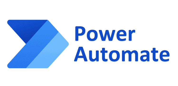 Power Automate - co to jest i jak zautomatyzować swoją pracę?
