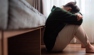 Prawo Murphiego - jak uniknąć wpadek i zarządzać ryzykiem w życiu i pracy? Poradnik