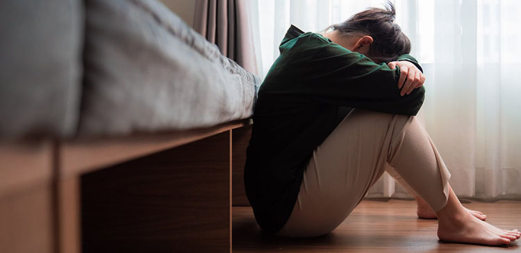 Prawo Murphiego - jak uniknąć wpadek i zarządzać ryzykiem w życiu i pracy? Poradnik