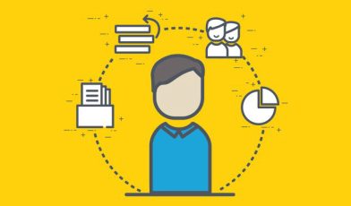 Product Owner - kim jest i jakie są jego kluczowe obowiązki w Agile? Przewodnik
