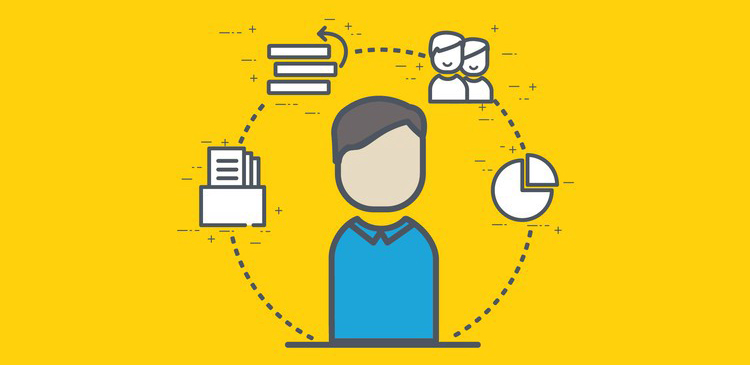 Product Owner - kim jest i jakie są jego kluczowe obowiązki w Agile? Przewodnik