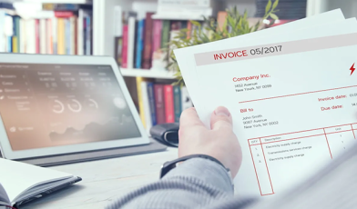 Program do fakturowania - czym jest, jak działa i jakie korzyści przynosi firmie?