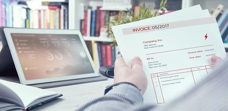 Program do fakturowania - czym jest, jak działa i jakie korzyści przynosi firmie?
