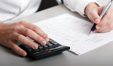 Rachunek do umowy zlecenia - co to jest, jak go wystawić i rozliczyć? Przewodnik