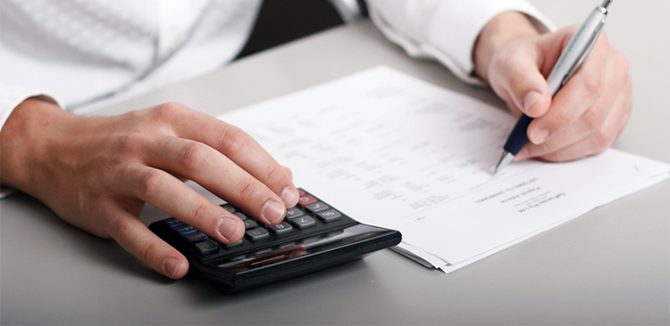 Rachunek do umowy zlecenia - co to jest, jak go wystawić i rozliczyć? Przewodnik