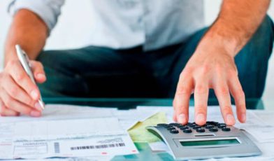 Rachunkowość zarządcza - co to? Poznaj wsparcie w podejmowaniu decyzji biznesowych