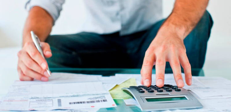 Rachunkowość zarządcza - co to? Poznaj wsparcie w podejmowaniu decyzji biznesowych