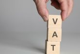 Rejestr podatników VAT - co to jest i jak sprawdzić kontrahentów? Poradnik