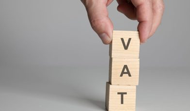 Rejestr podatników VAT - co to jest i jak sprawdzić kontrahentów? Poradnik