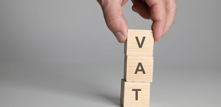 Rejestr podatników VAT - co to jest i jak sprawdzić kontrahentów? Poradnik