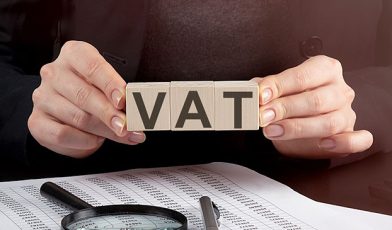 Rejestr VAT czynny - co to? Wszystko co musisz wiedzieć dla sukcesu Twojej firmy