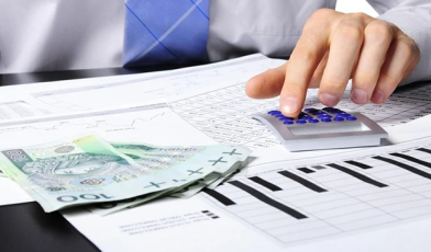 Rozliczenie straty z lat ubiegłych - jak rozliczyć stratę w PIT i zmniejszyć podatek dochodowy? Przewodnik