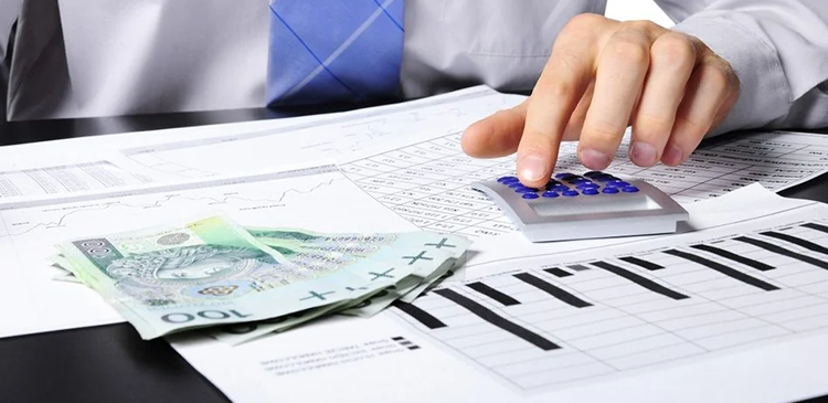 Rozliczenie straty z lat ubiegłych - jak rozliczyć stratę w PIT i zmniejszyć podatek dochodowy? Przewodnik